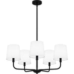Gallagher Chandelier