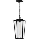 Jett Hanging Light