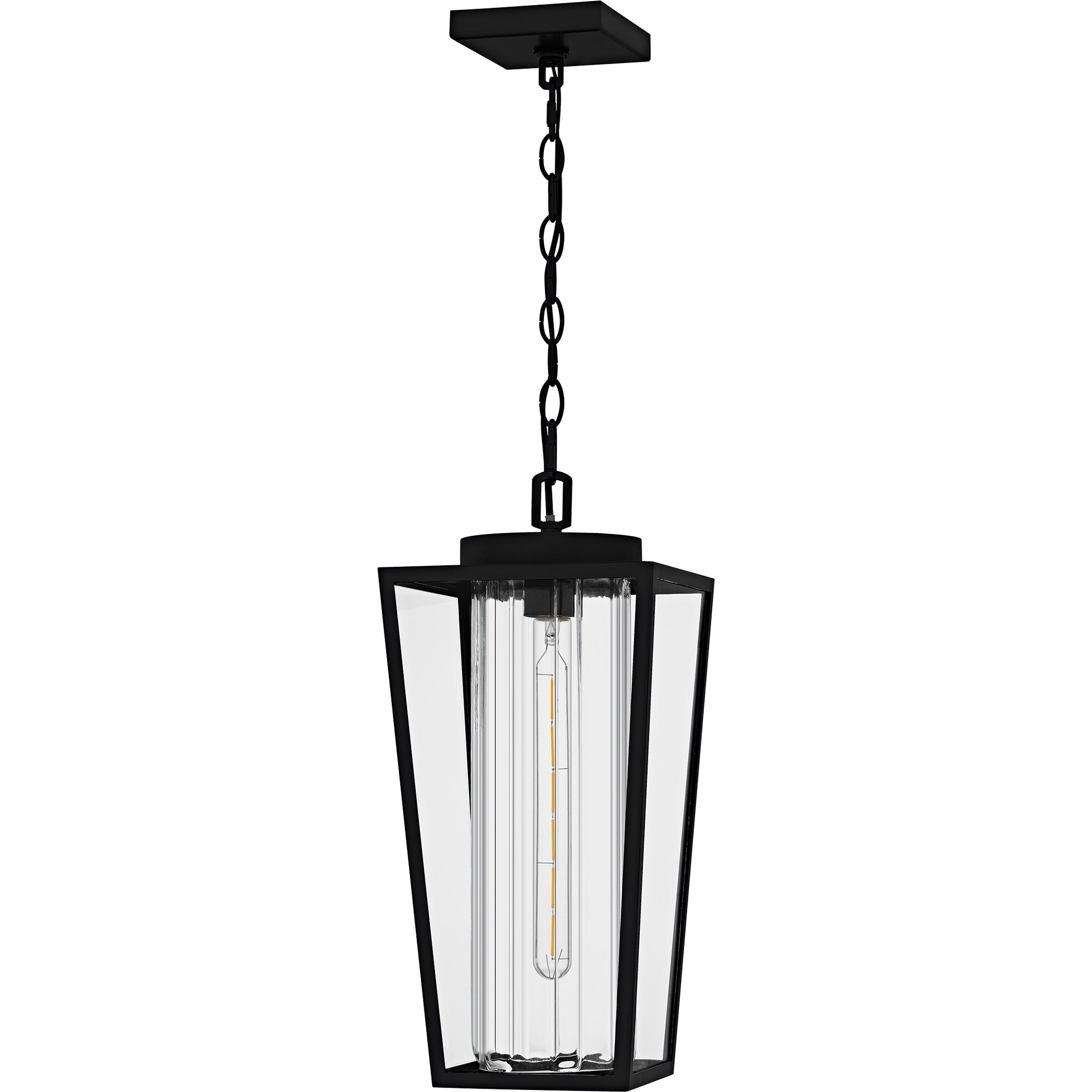 Jett Hanging Light