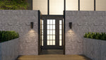 Sawyer Wall Light