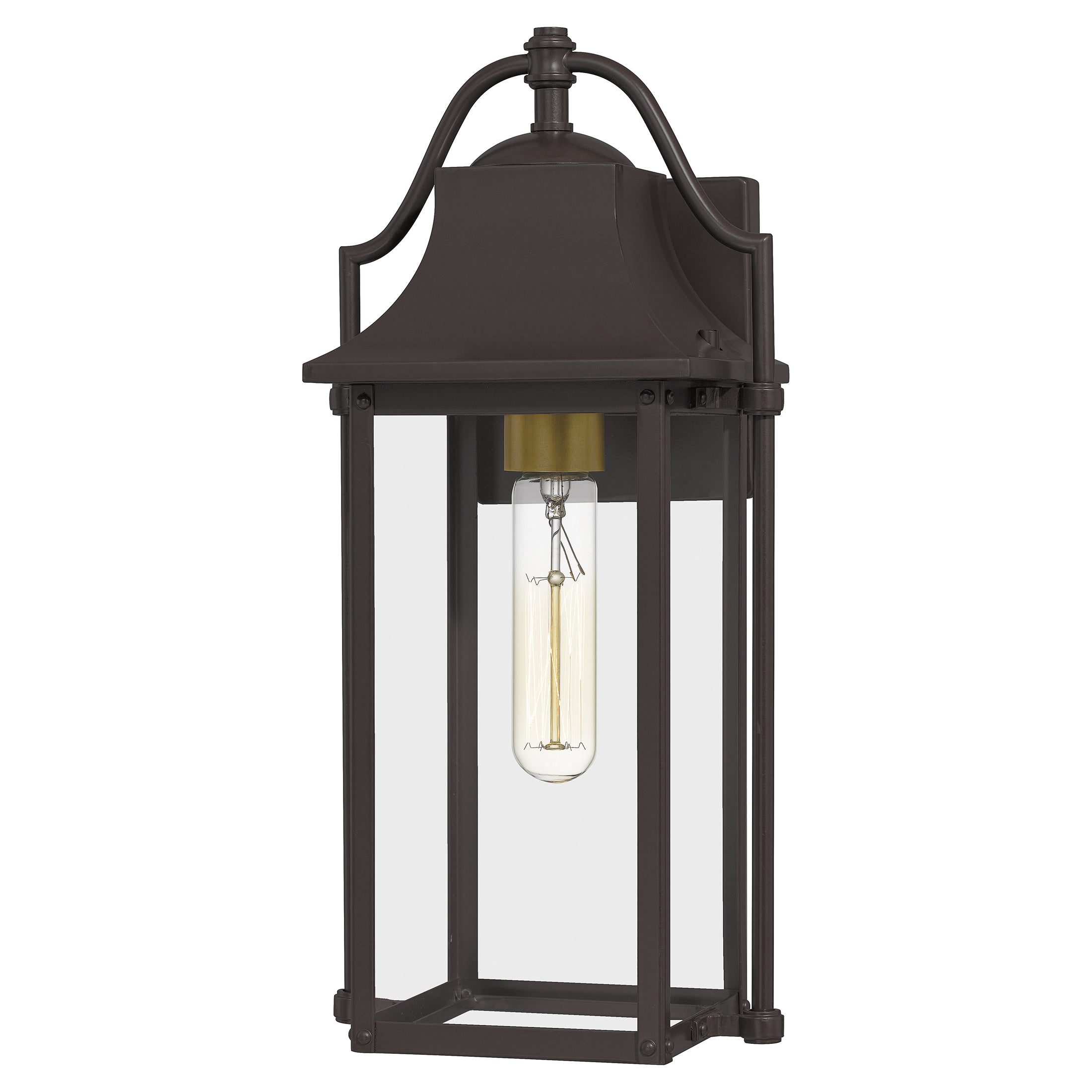 Manning Wall Light
