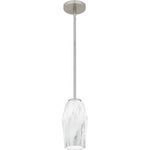 Fogel Mini Pendant