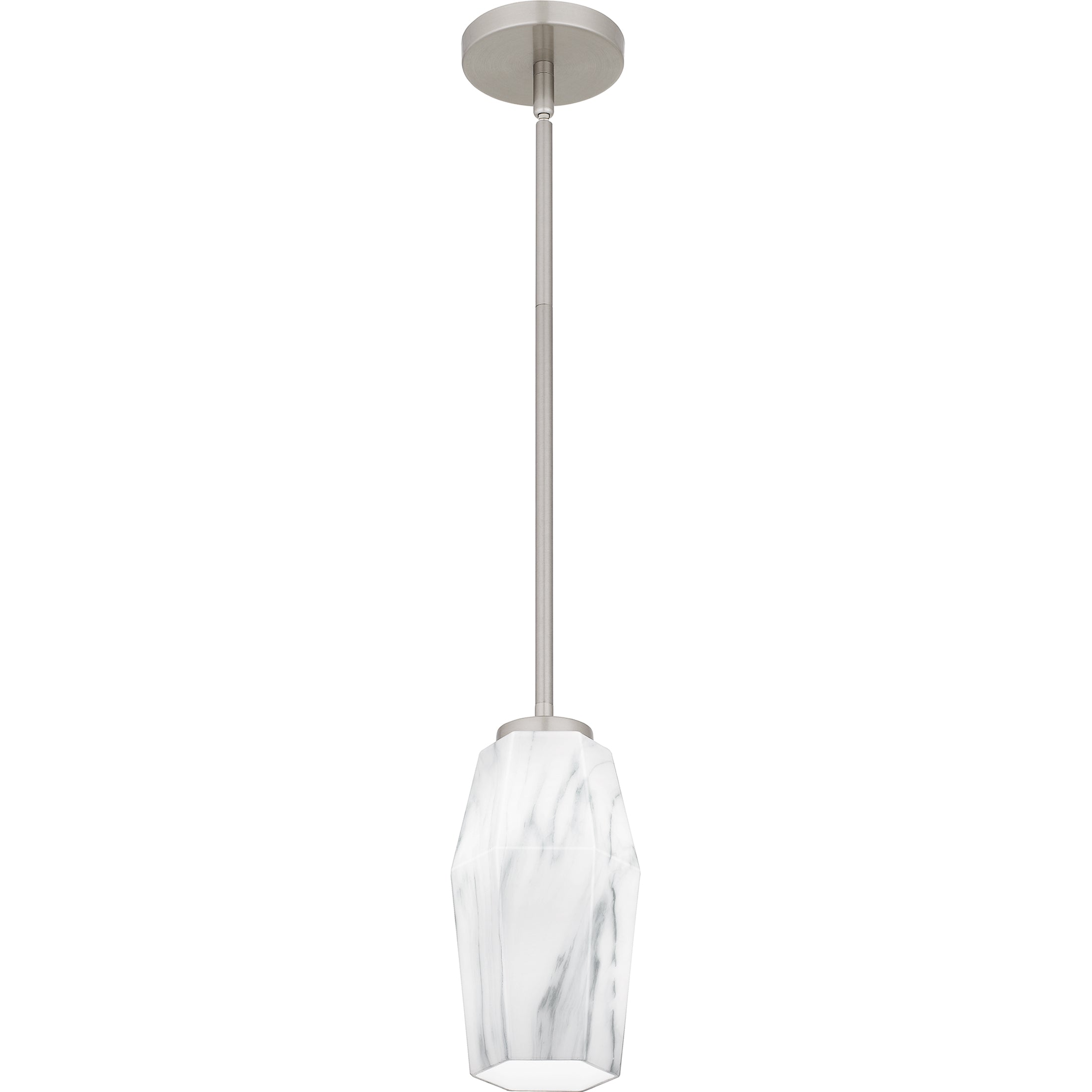 Fogel Mini Pendant