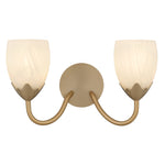 Jacobs Bath Light