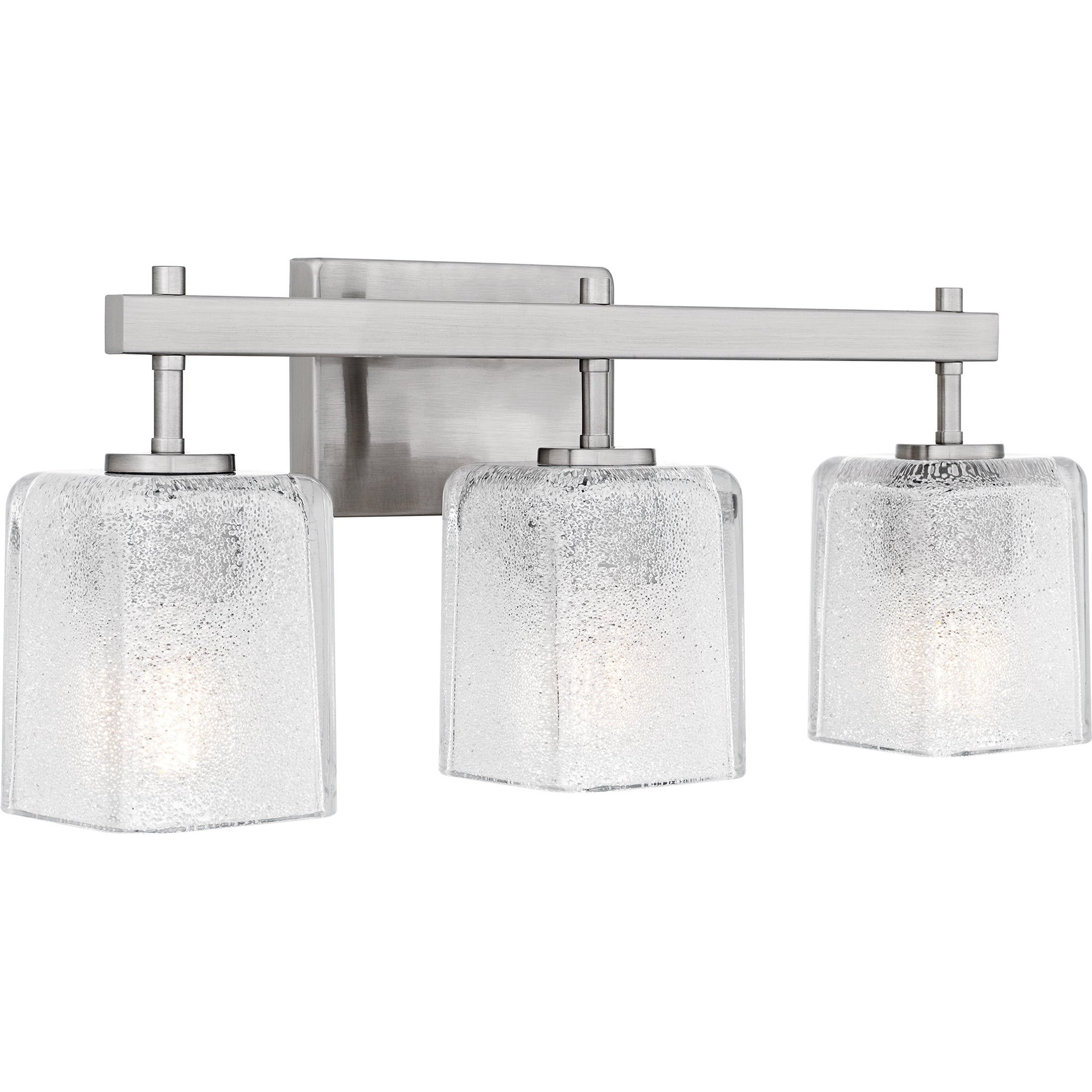 Brenthouse Bath Light