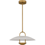 Bingham Pendant