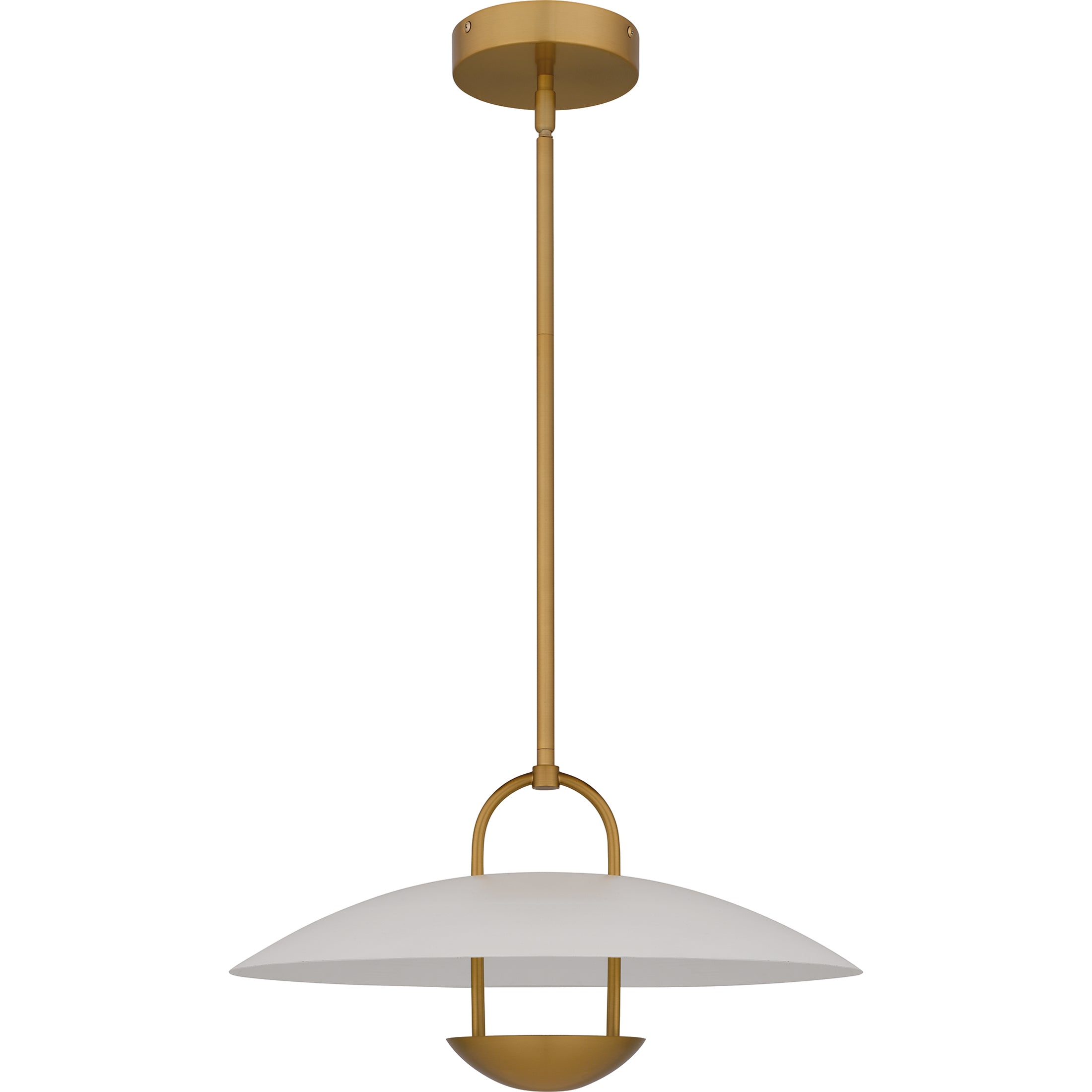 Bingham Pendant