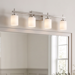 Wilburn Bath Light