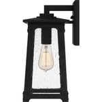 Drescher Wall Light