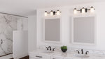 Kolt Bath Light