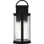 Tilmore Wall Light