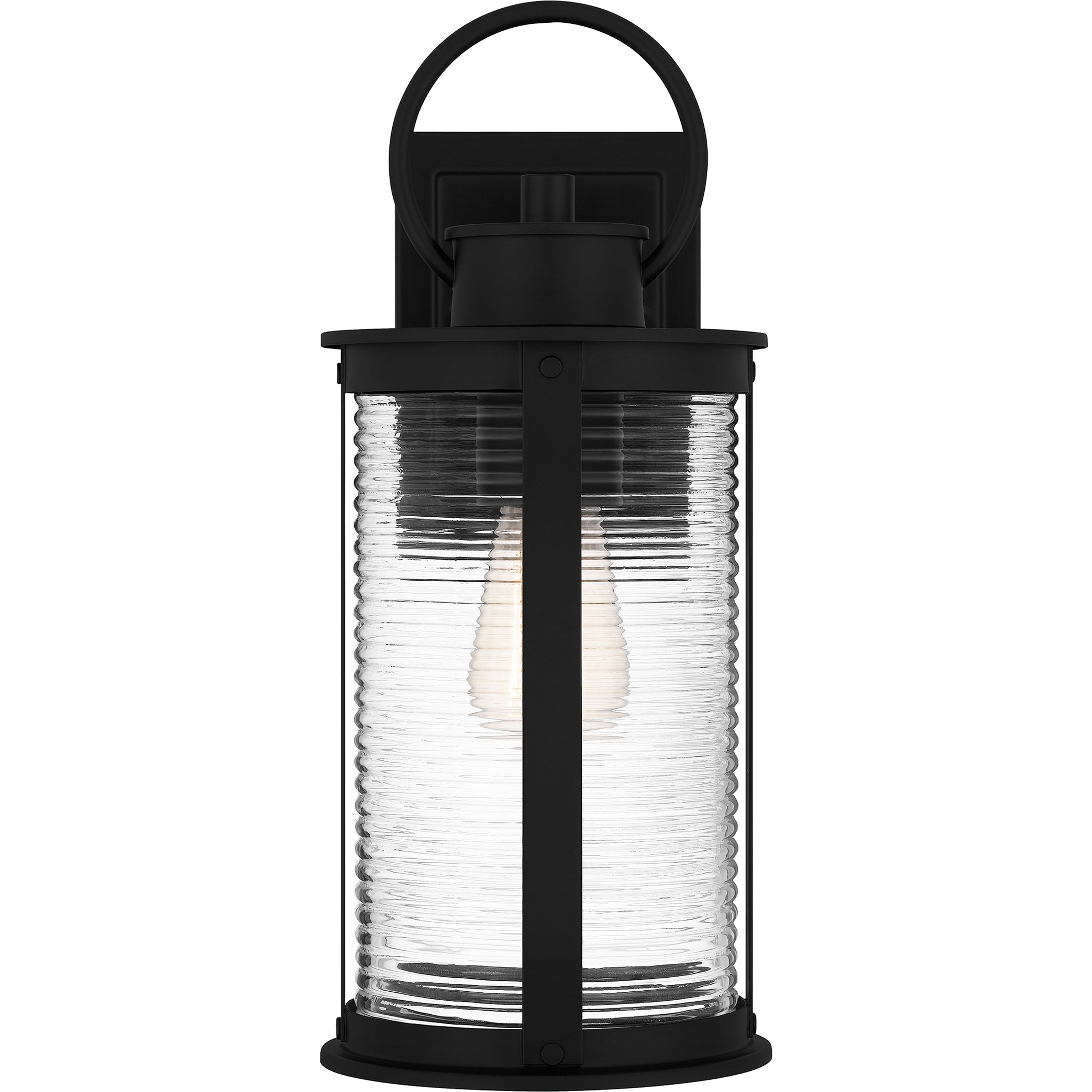 Tilmore Wall Light