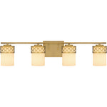 Tenley Bath Light