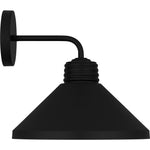 Rencher Wall Light