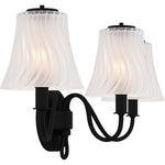 McKinney Bath Light