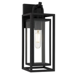 Jayce Wall Light