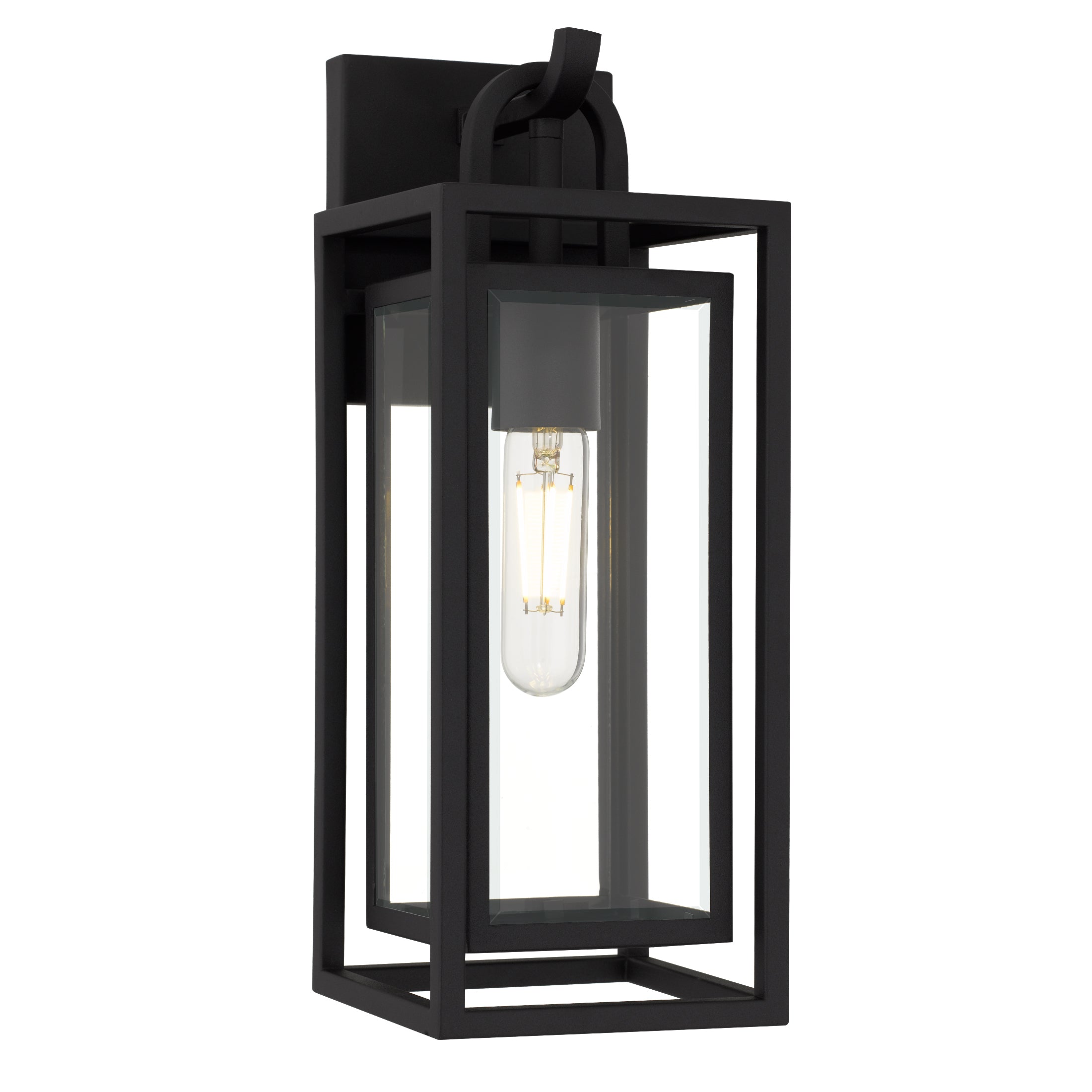 Jayce Wall Light
