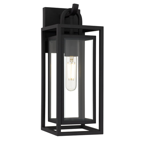 Jayce Wall Light