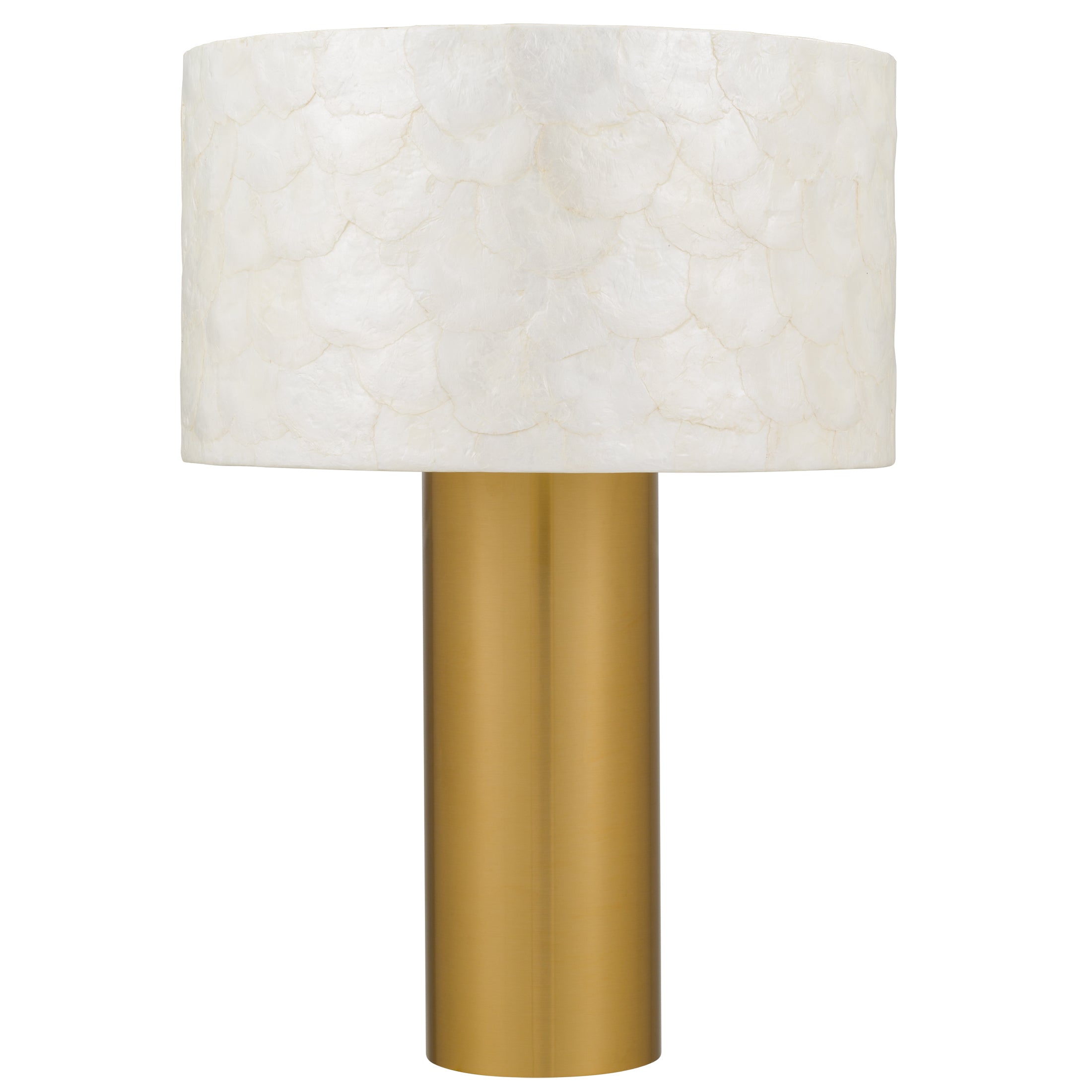 Leland Table Lamp
