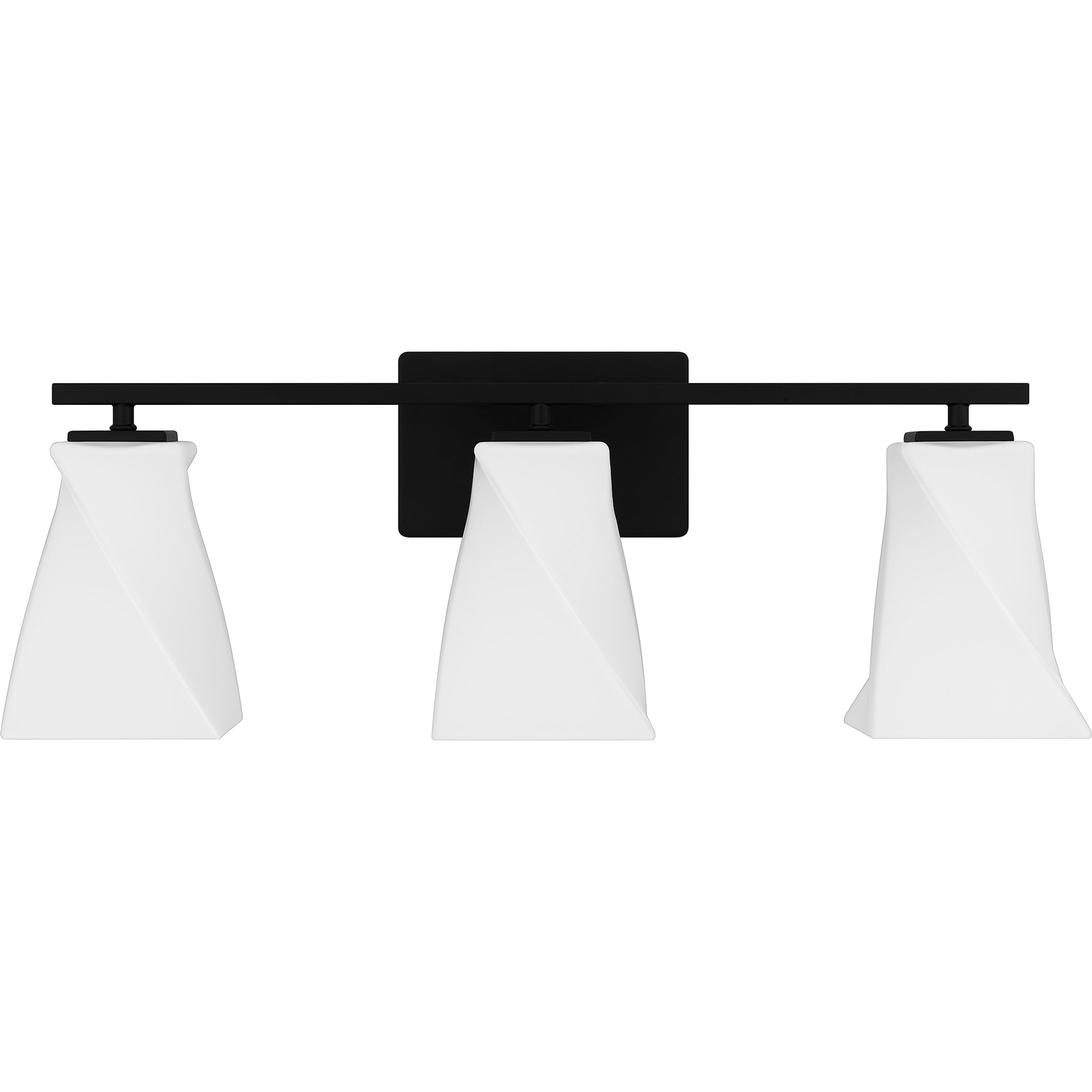 Stetson Bath Light