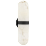 Bree Wall Sconce