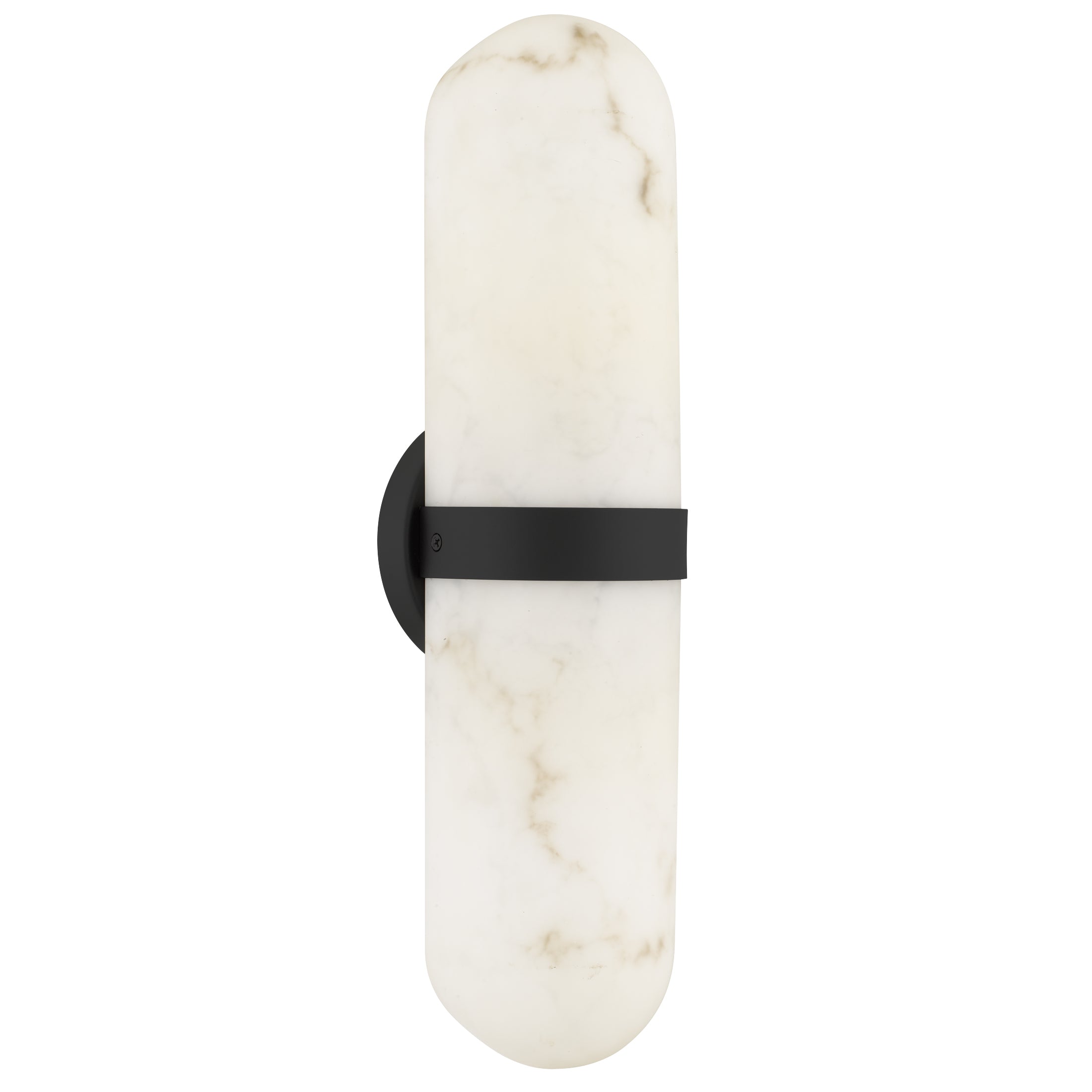 Bree Wall Sconce