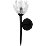 Shea Wall Sconce