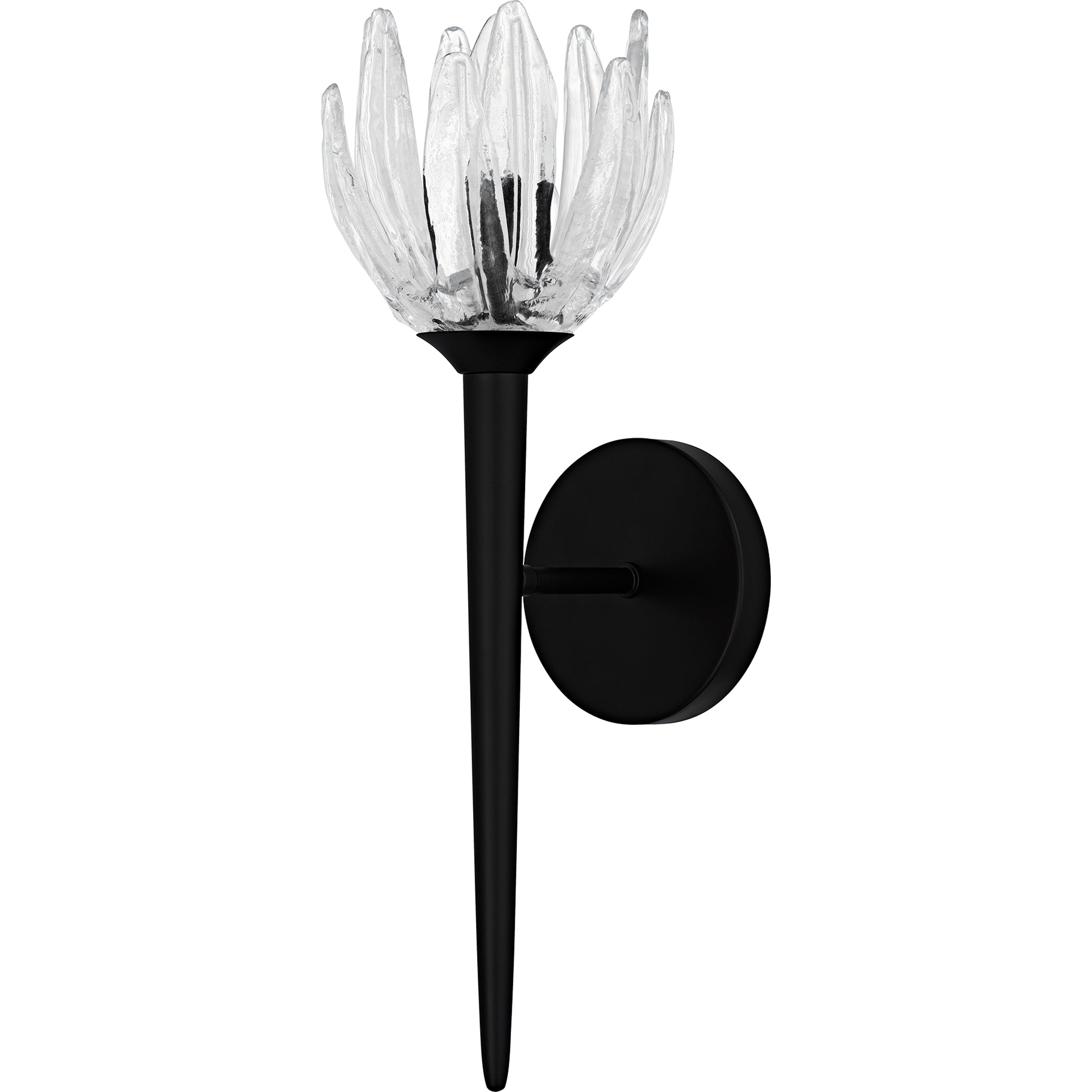 Shea Wall Sconce