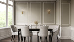 Shea Wall Sconce