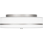 Belotte Flush Mount