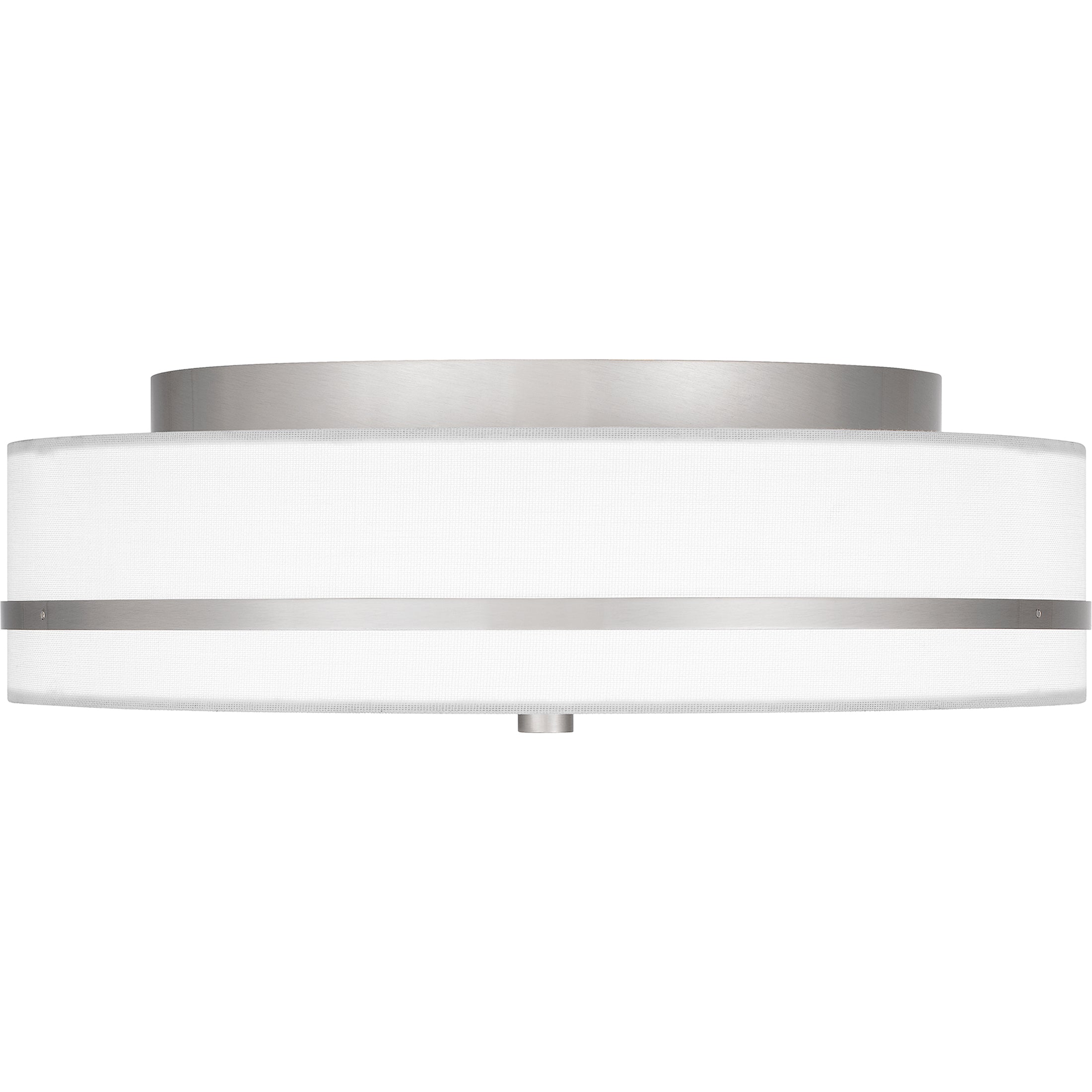 Belotte Flush Mount
