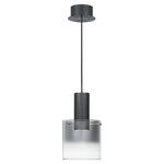 Kilmer Pendant