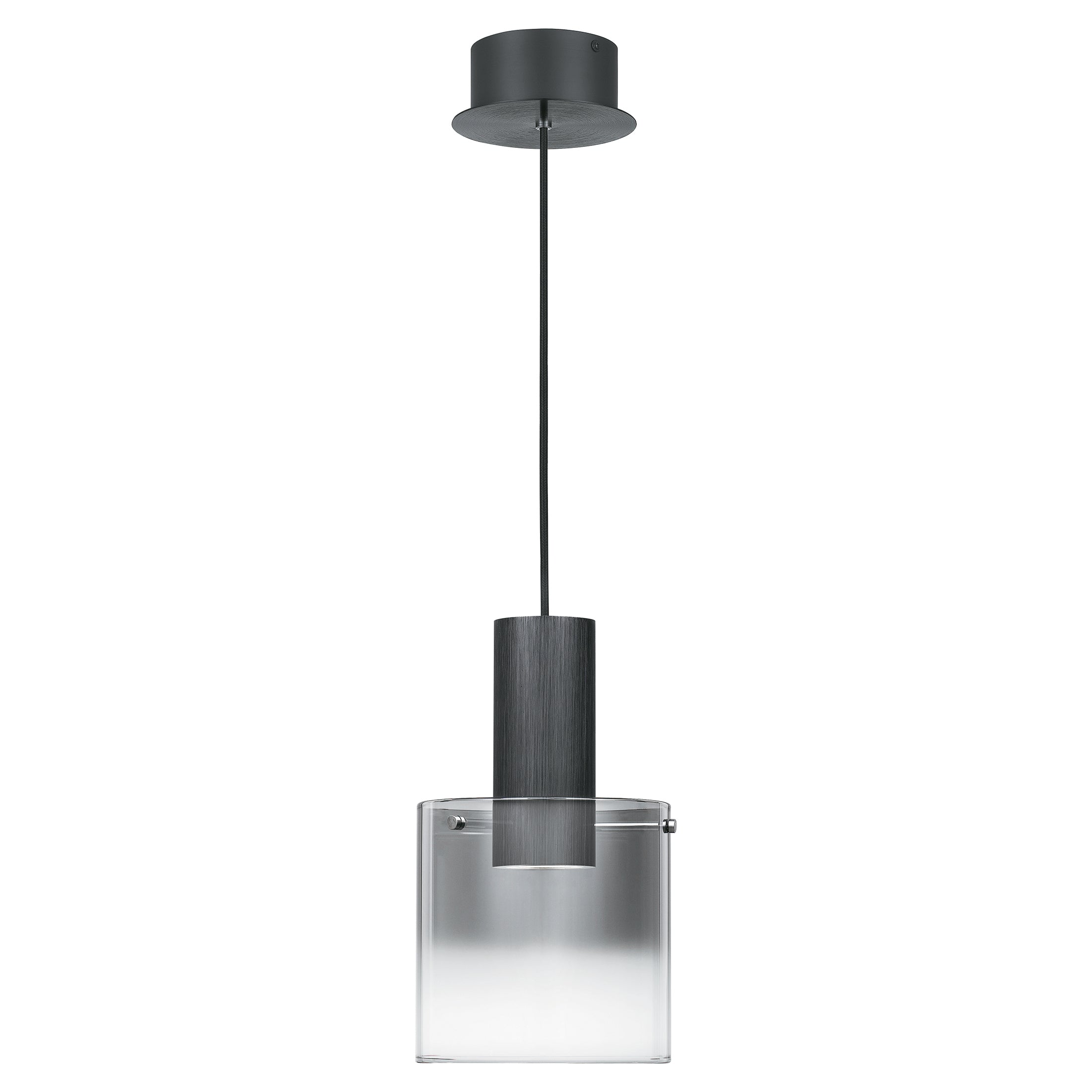 Kilmer Pendant