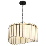 Annabelle Convertible Pendant