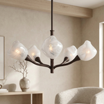Adelyn Chandelier