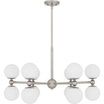 Elser Chandelier
