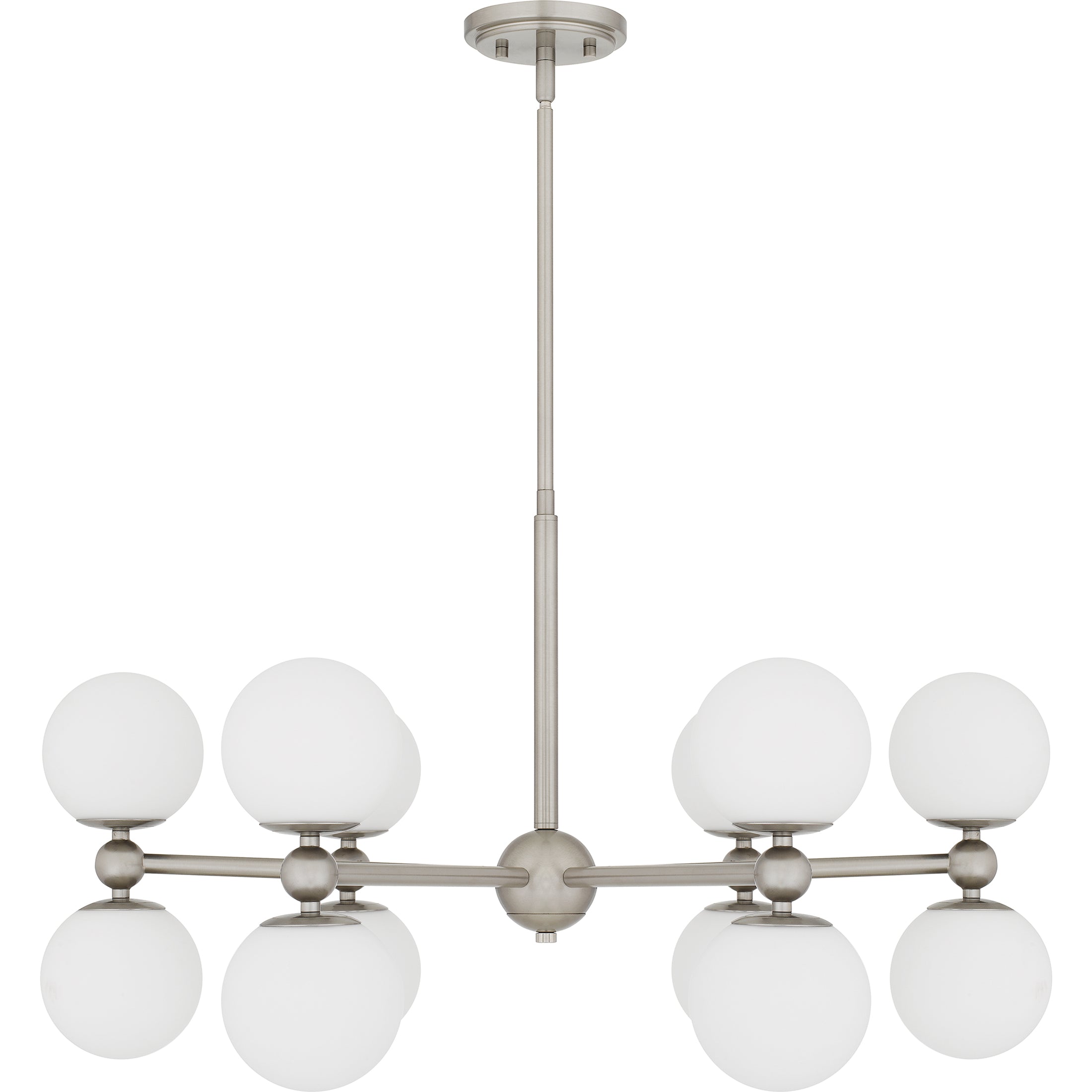 Elser Chandelier
