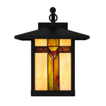 Sumner Wall Light
