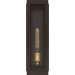 Avon Wall Light