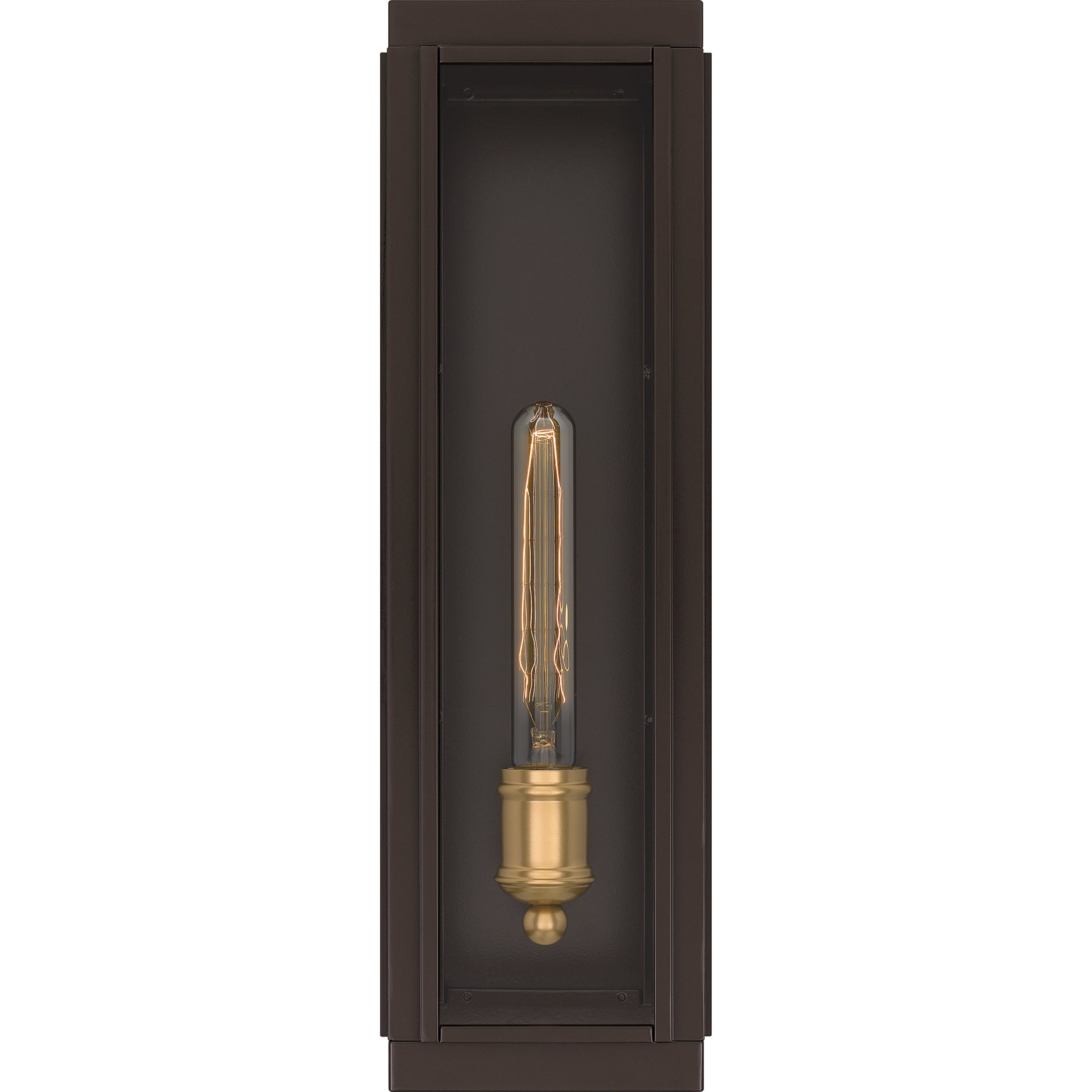 Avon Wall Light