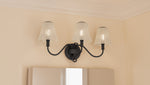 McKinney Bath Light