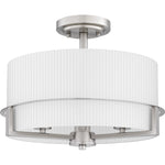 Seymour Semi-Flush