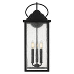 Damian Wall Light