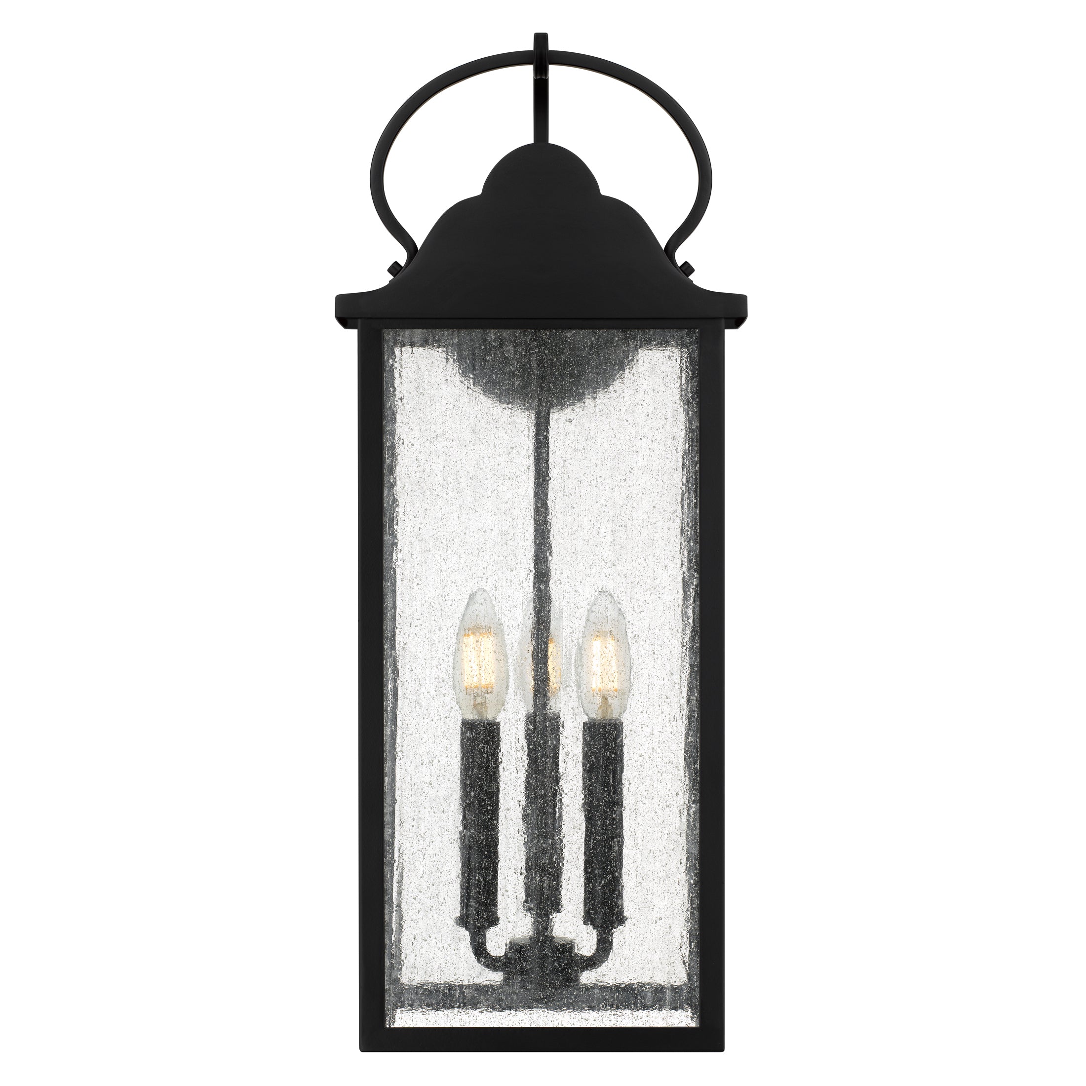 Damian Wall Light