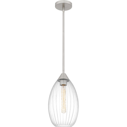 Marza Mini Pendant