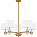 Kimberly Chandelier