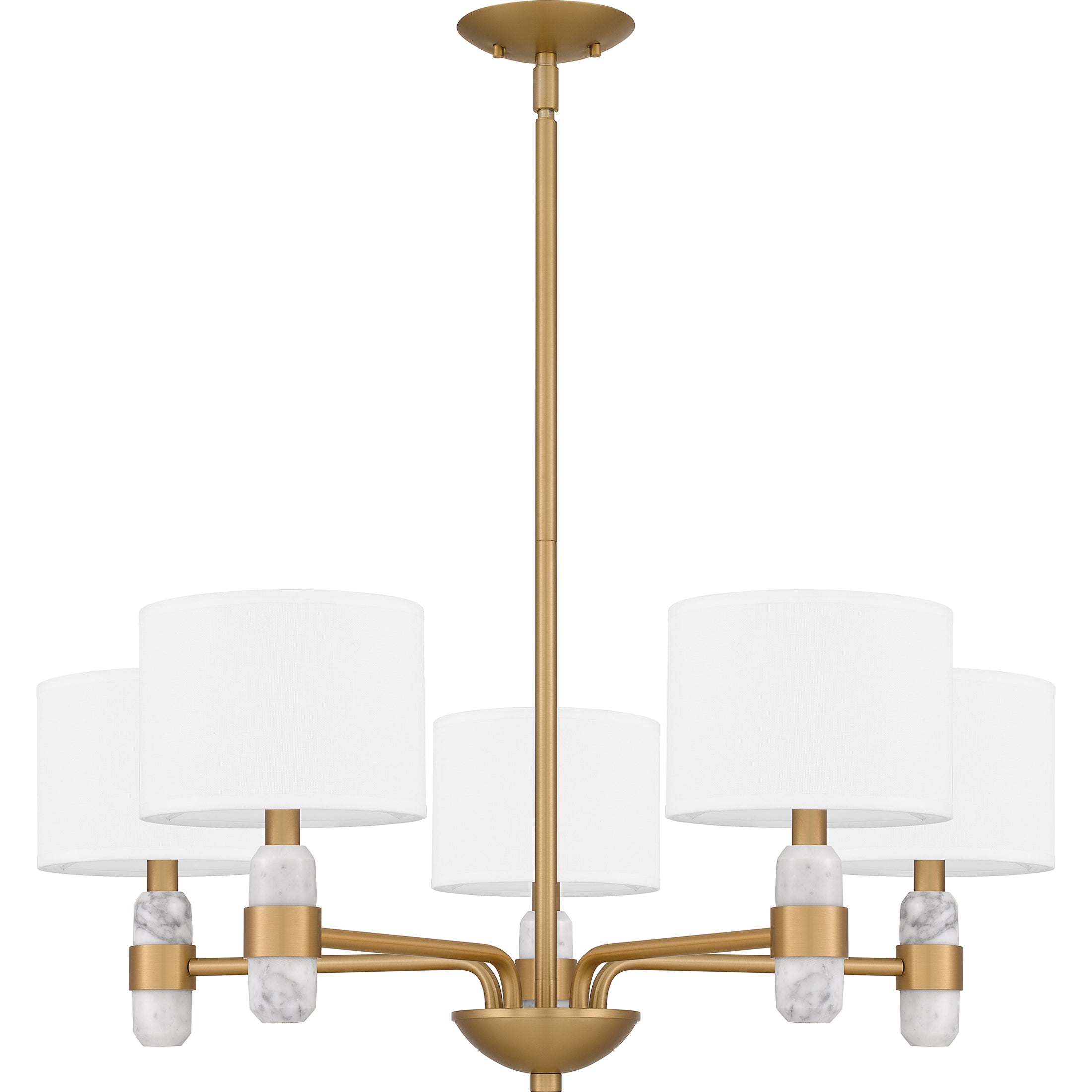 Kimberly Chandelier