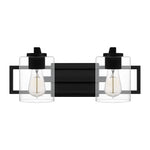 Lansdowne Bath Light