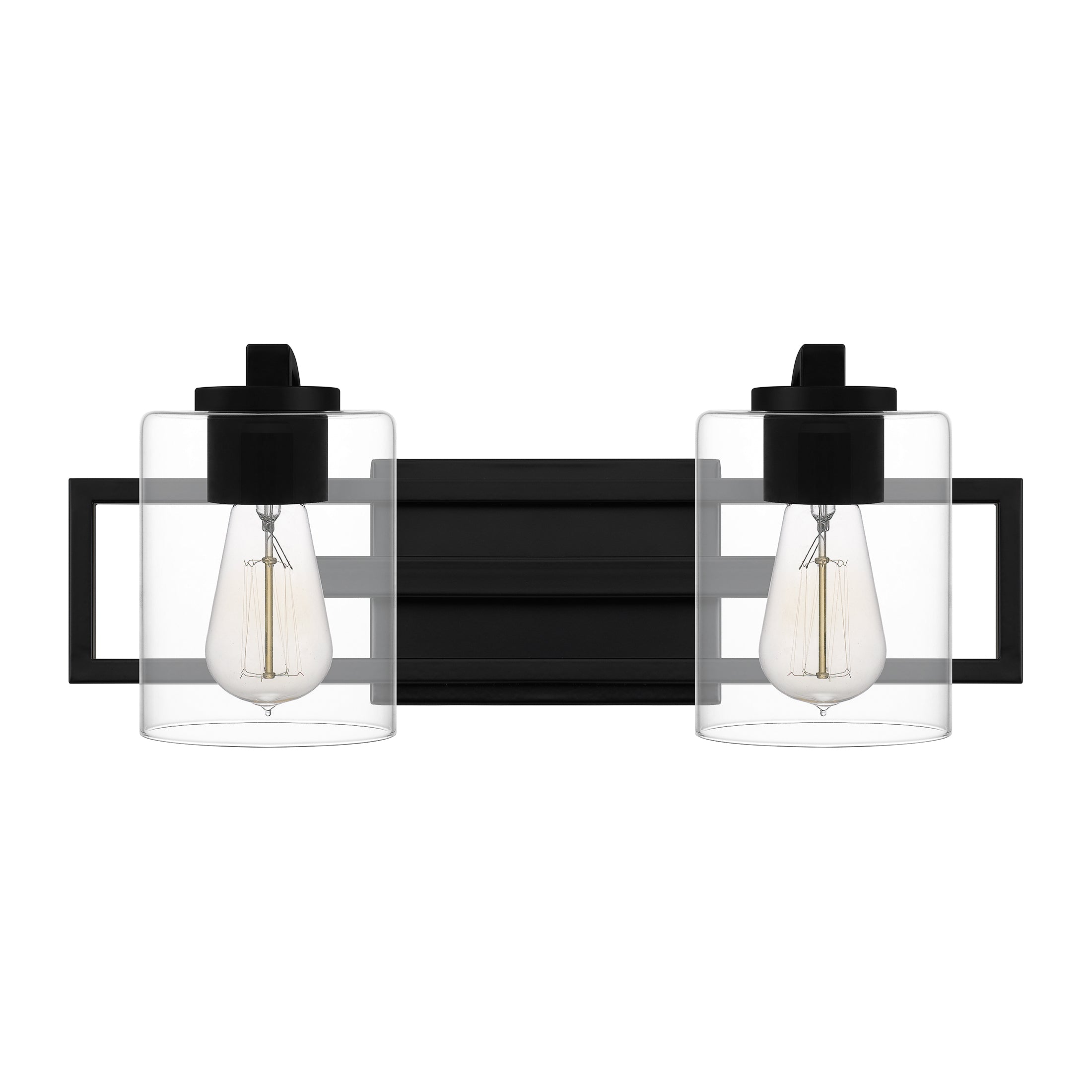 Lansdowne Bath Light
