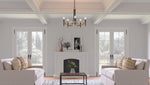Legare Chandelier